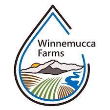 Winnemucca Farms