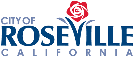 roseville-logo-4c-2016-rgb-01_original